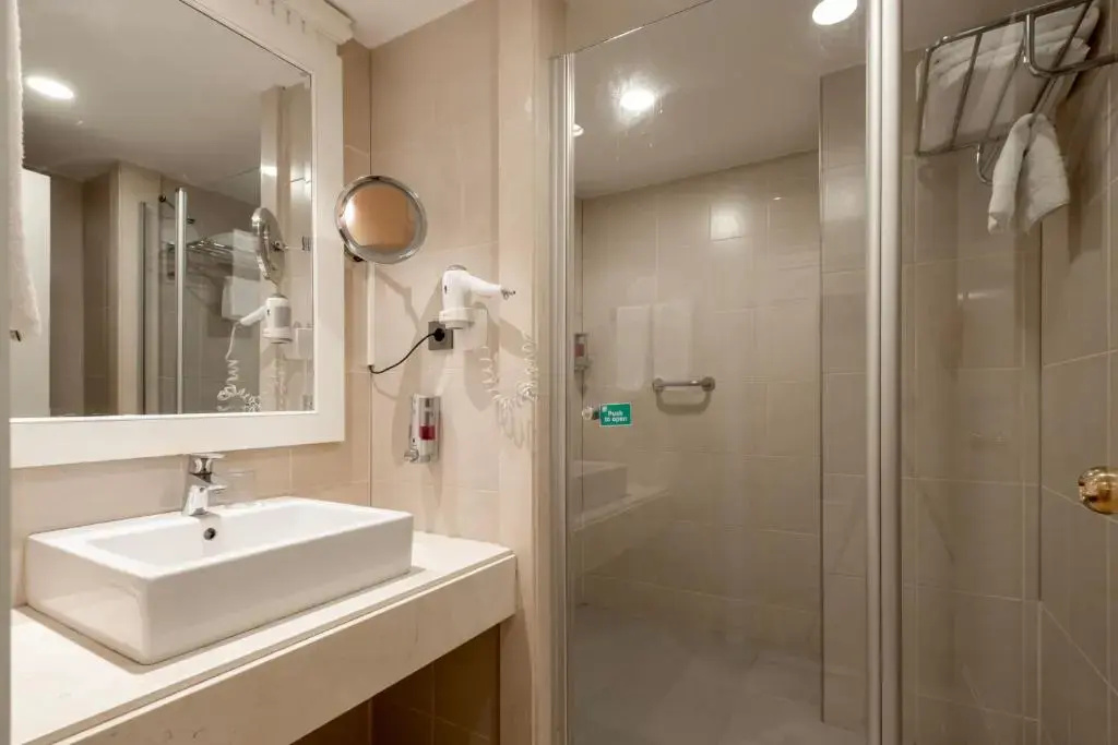 Photo - Fame Residence Kemer & Spa