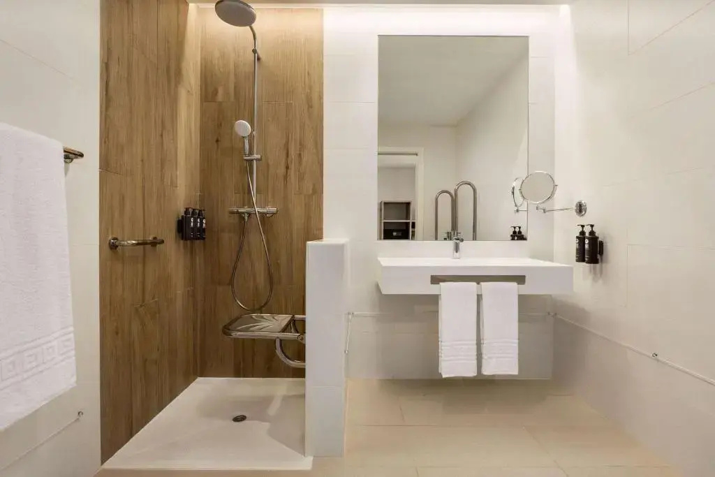 Foto - Wyndham Residences Alvor Beach