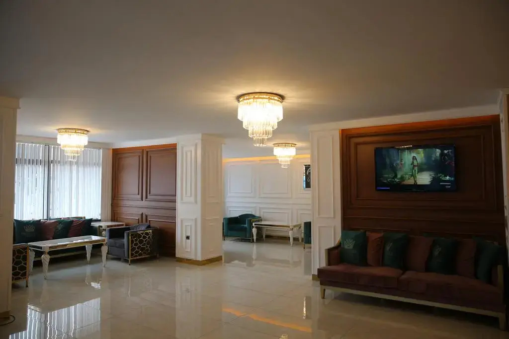 Foto - Emirtimes Hotel&Spa - Tuzla