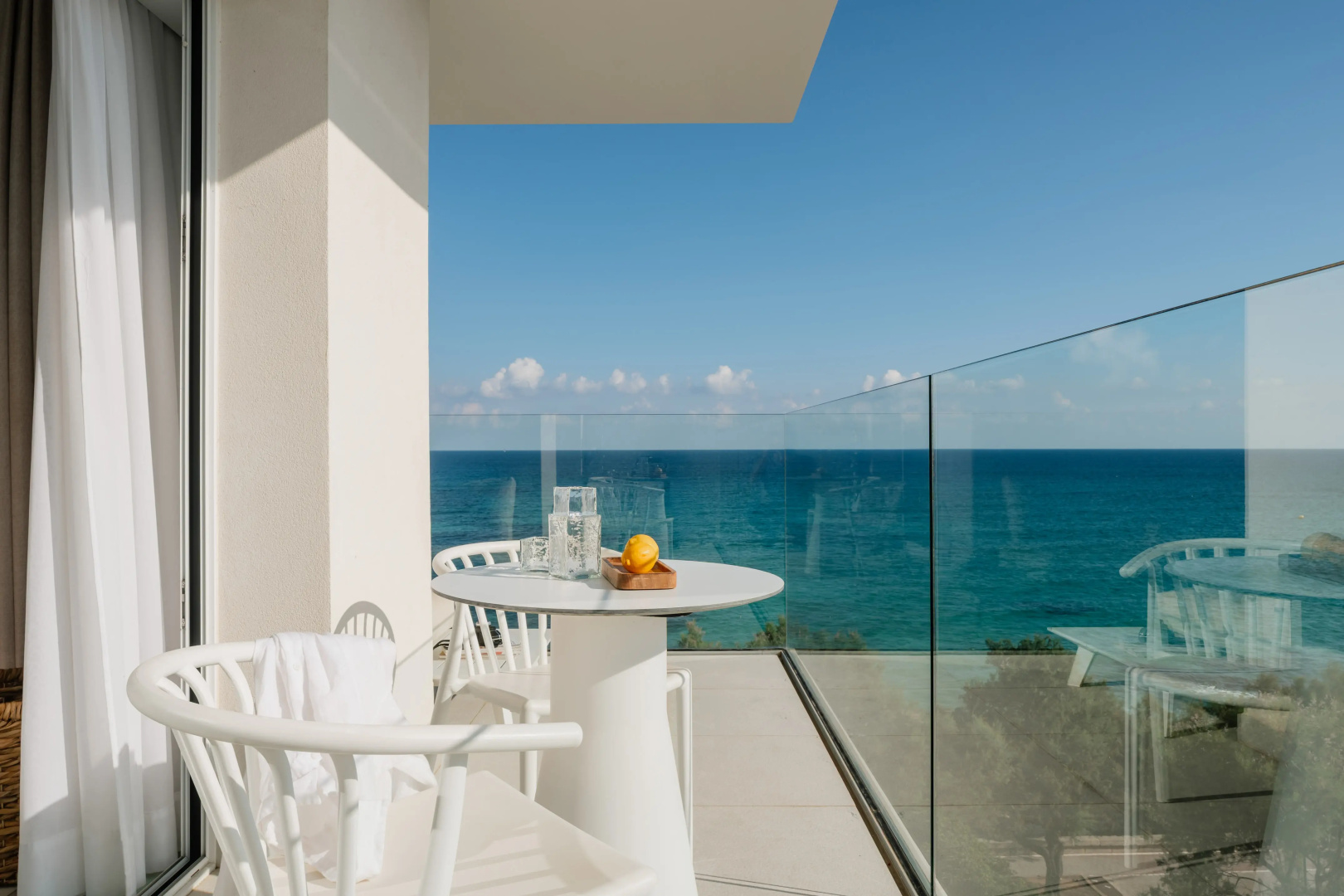 Foto - MIM Mallorca Member of Meliá Collection