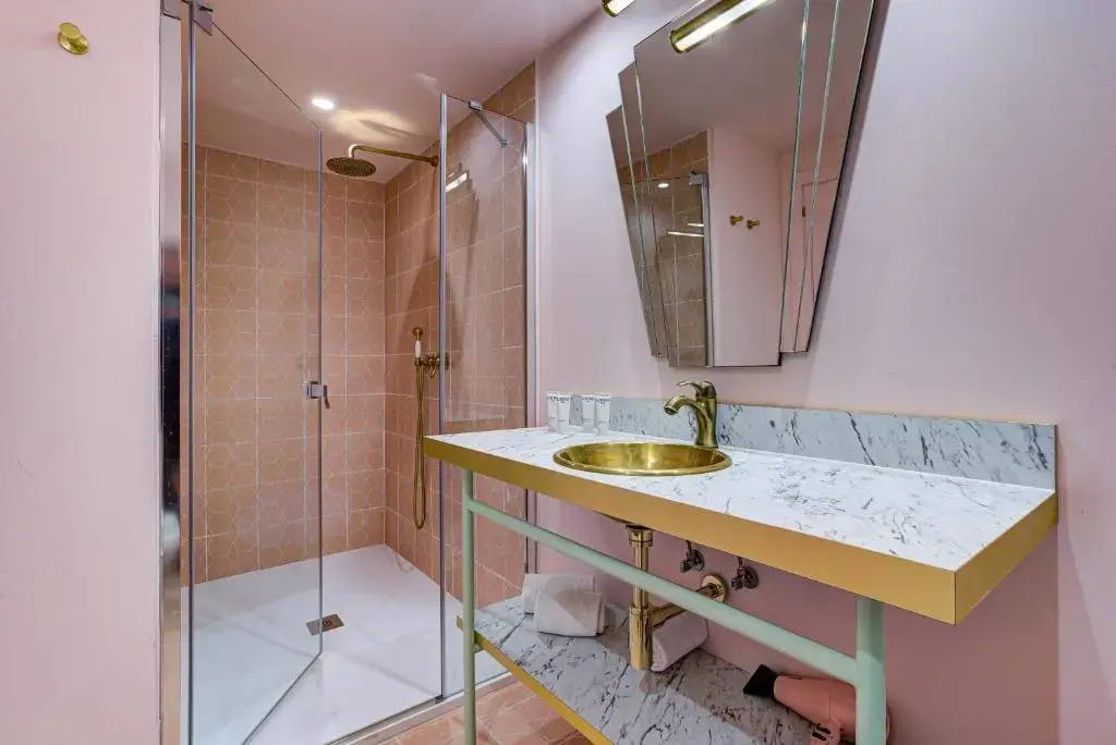 Photo - Grand Paradiso Ibiza - Adults Only