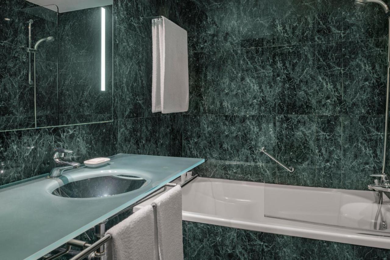 Foto - AC Hotel Valencia by Marriott