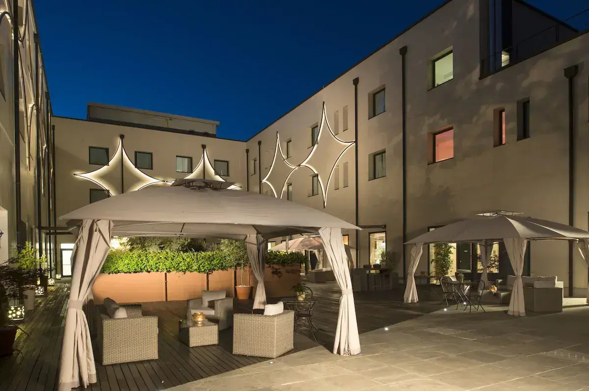 Photo - Neo Hotel