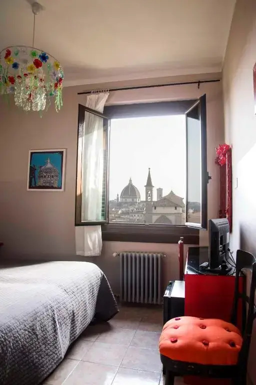 Photo - Hotel Panorama