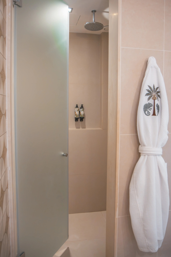 Foto - Vidamar Resort Hotel Algarve