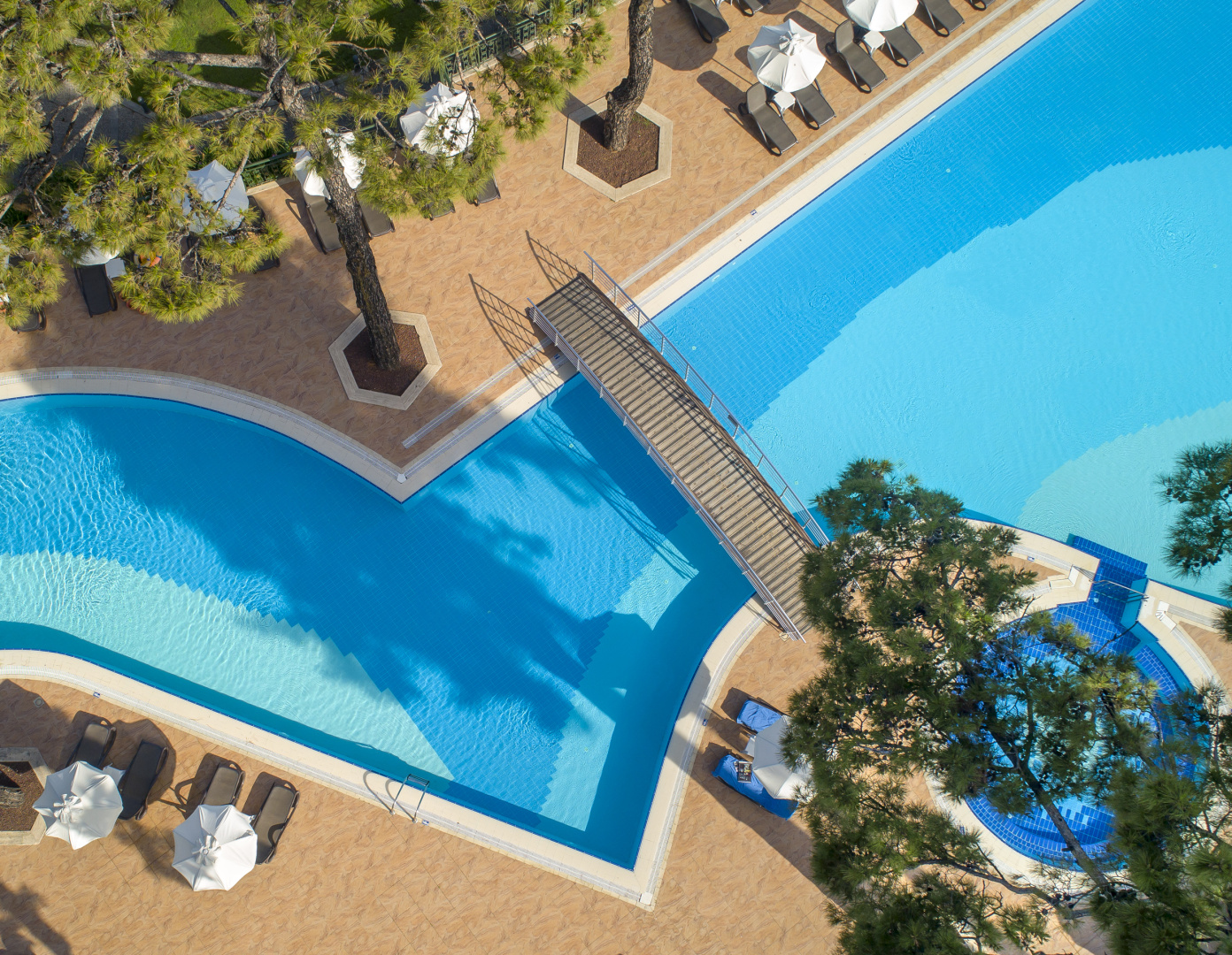 Rixos Premium Bodrum, Bild 21 von 44
