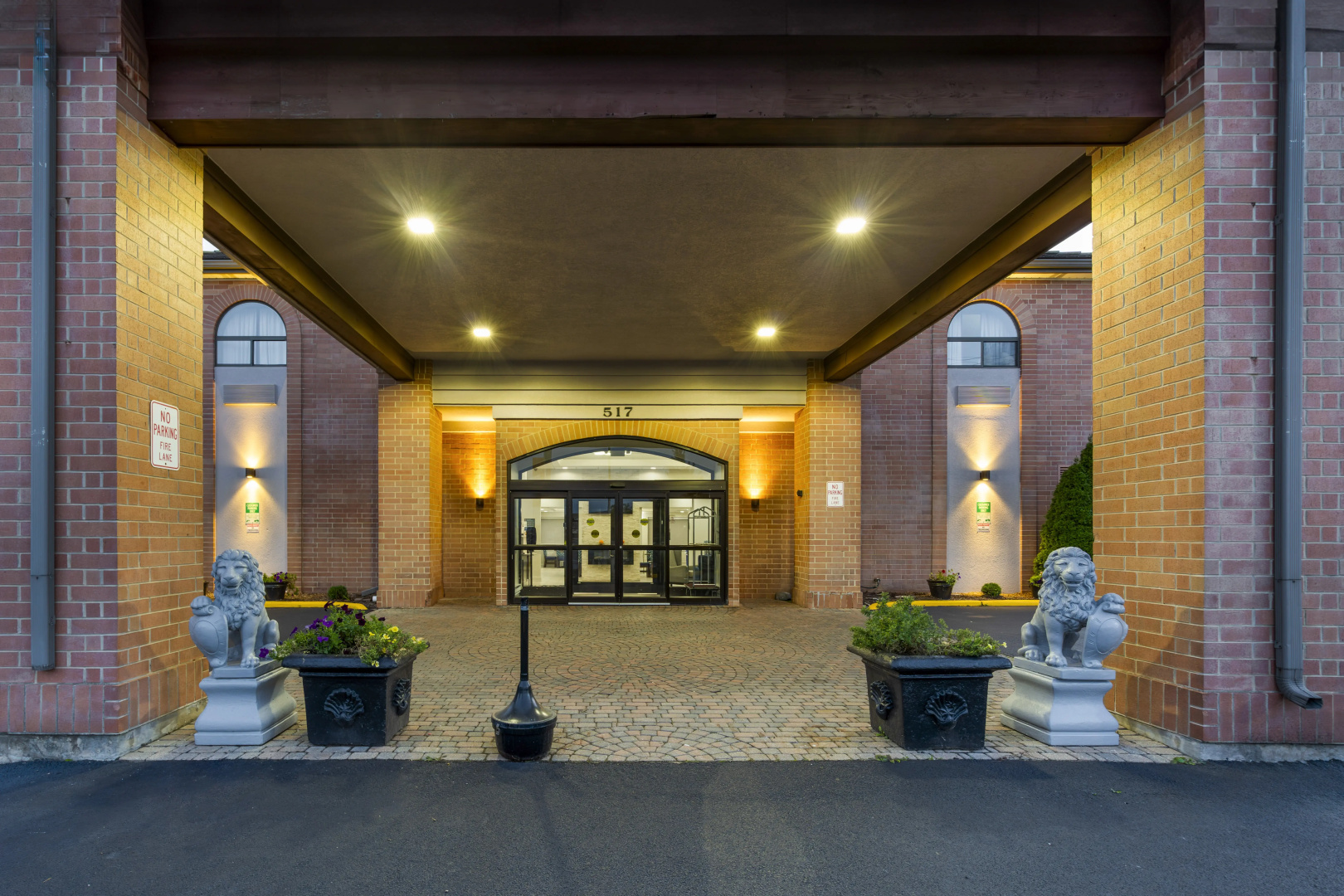 Foto - Comfort Inn & Suites Mundelein-Vernon Hills