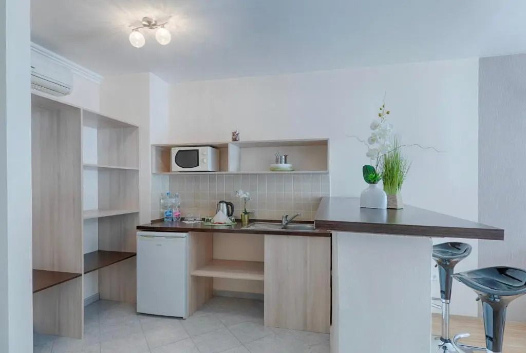 Photo - Triple M Hotel