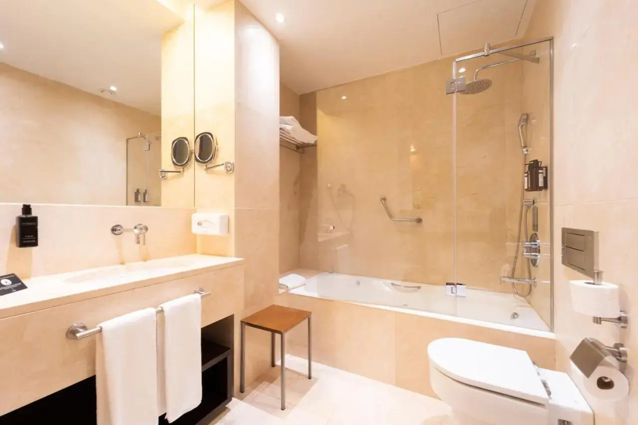 Photo - Hotel Zinema7