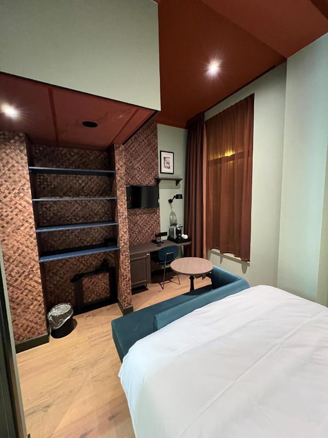 Photo - Hotel Nicolaas Witsen