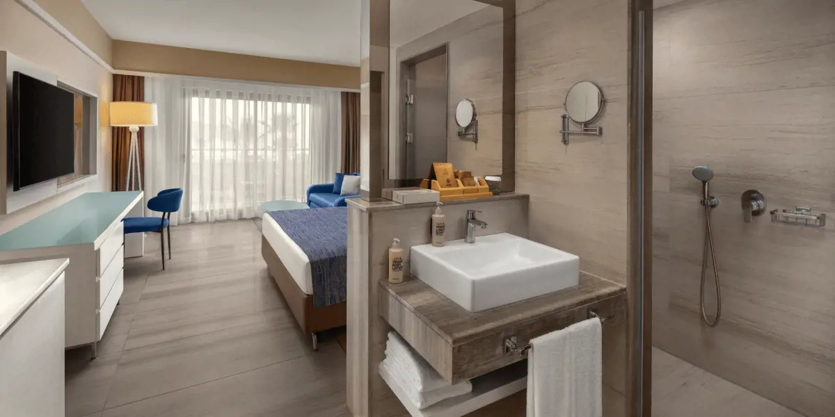 Foto - Akra Fethiye The Residence Tui Blue Sensatori - Ultra All Inclusive - Adults Only