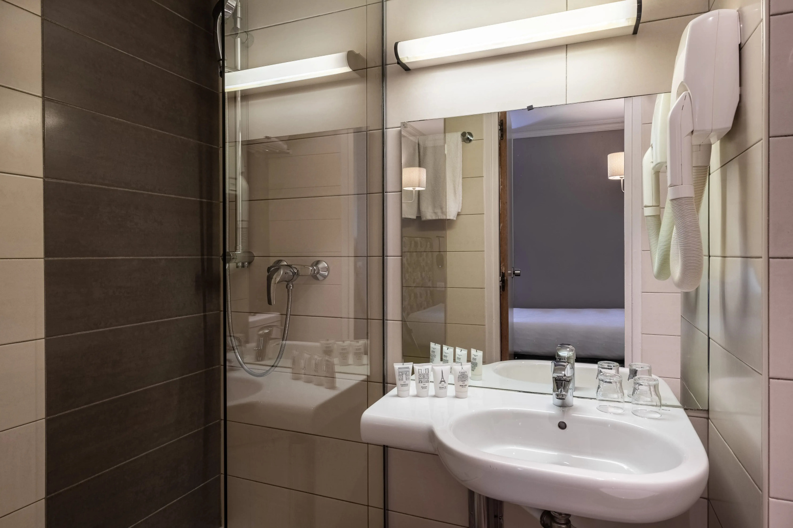 Photo - Hotel Marena