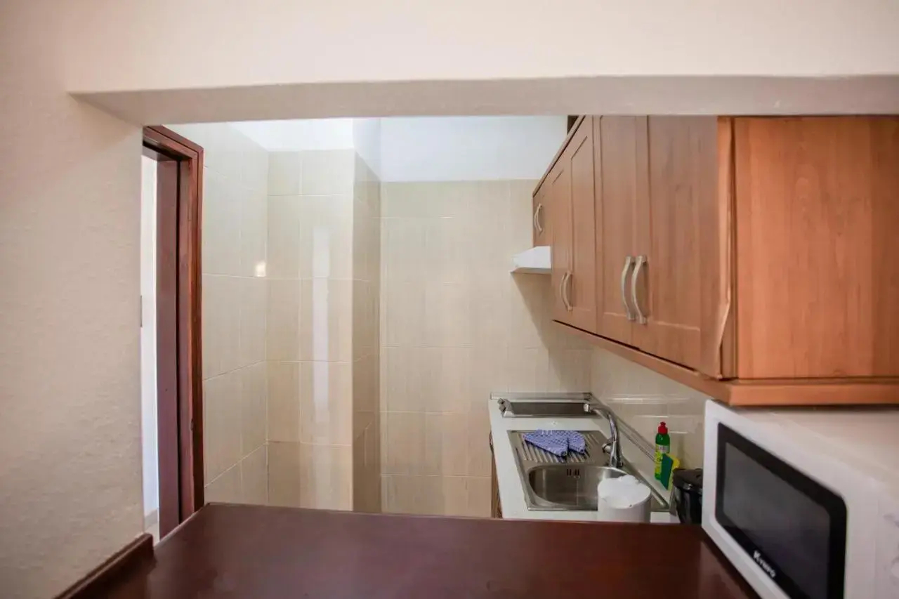 Foto - Servatur Caribe