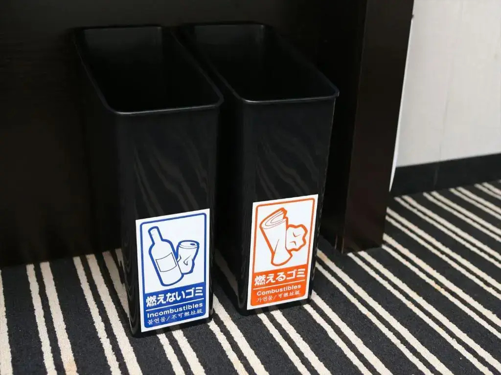 Foto - APA Hotel Kanda Ekimae