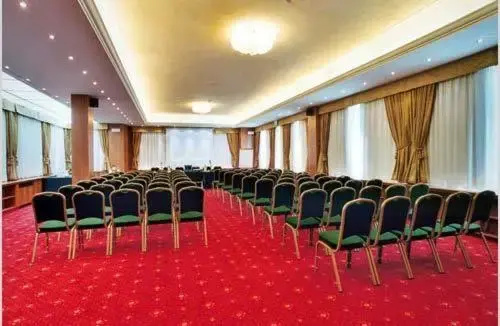 Photo - Hotel Valdarno