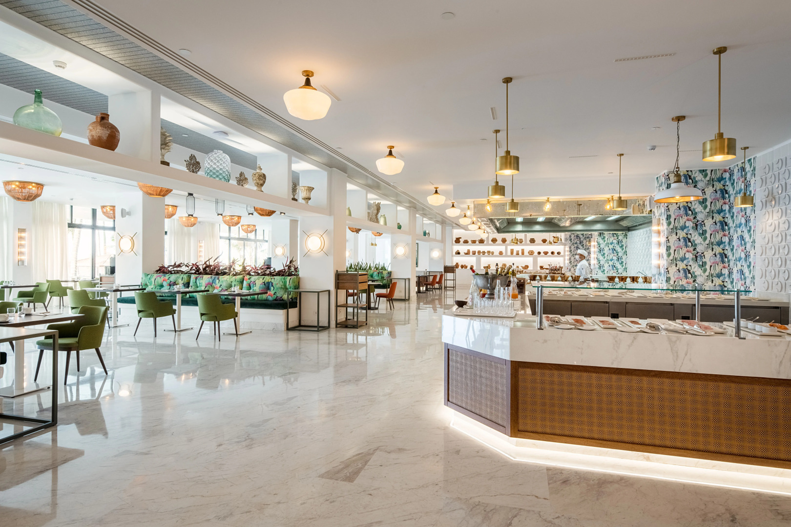 Foto - Plus Fariones Suite Hotel