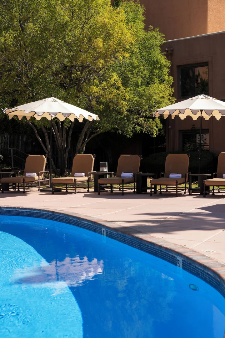 Photo - Hotel Glorieta