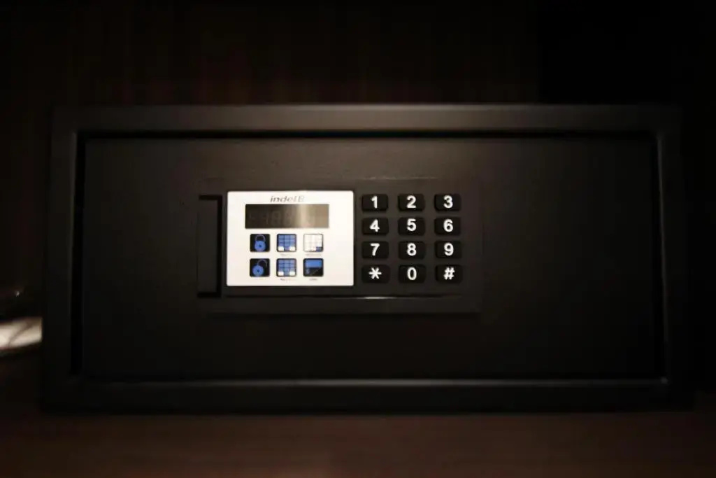 Foto - Boutique Hotel Adelar