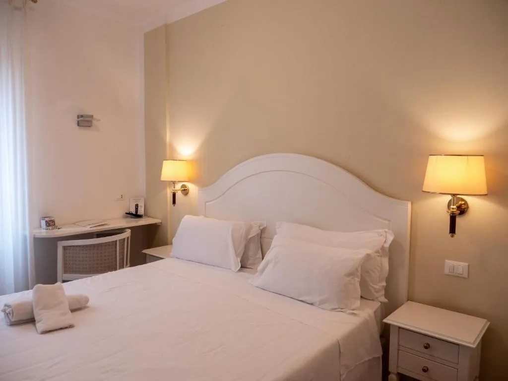 Photo - Grand Hotel Duomo