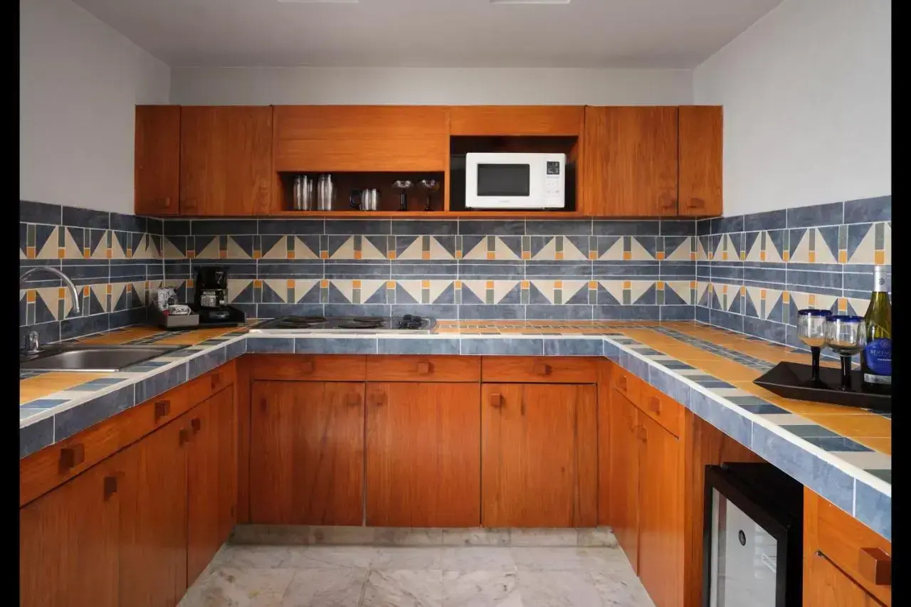 Photo - The Westin Cancun Resort Villas & Spa