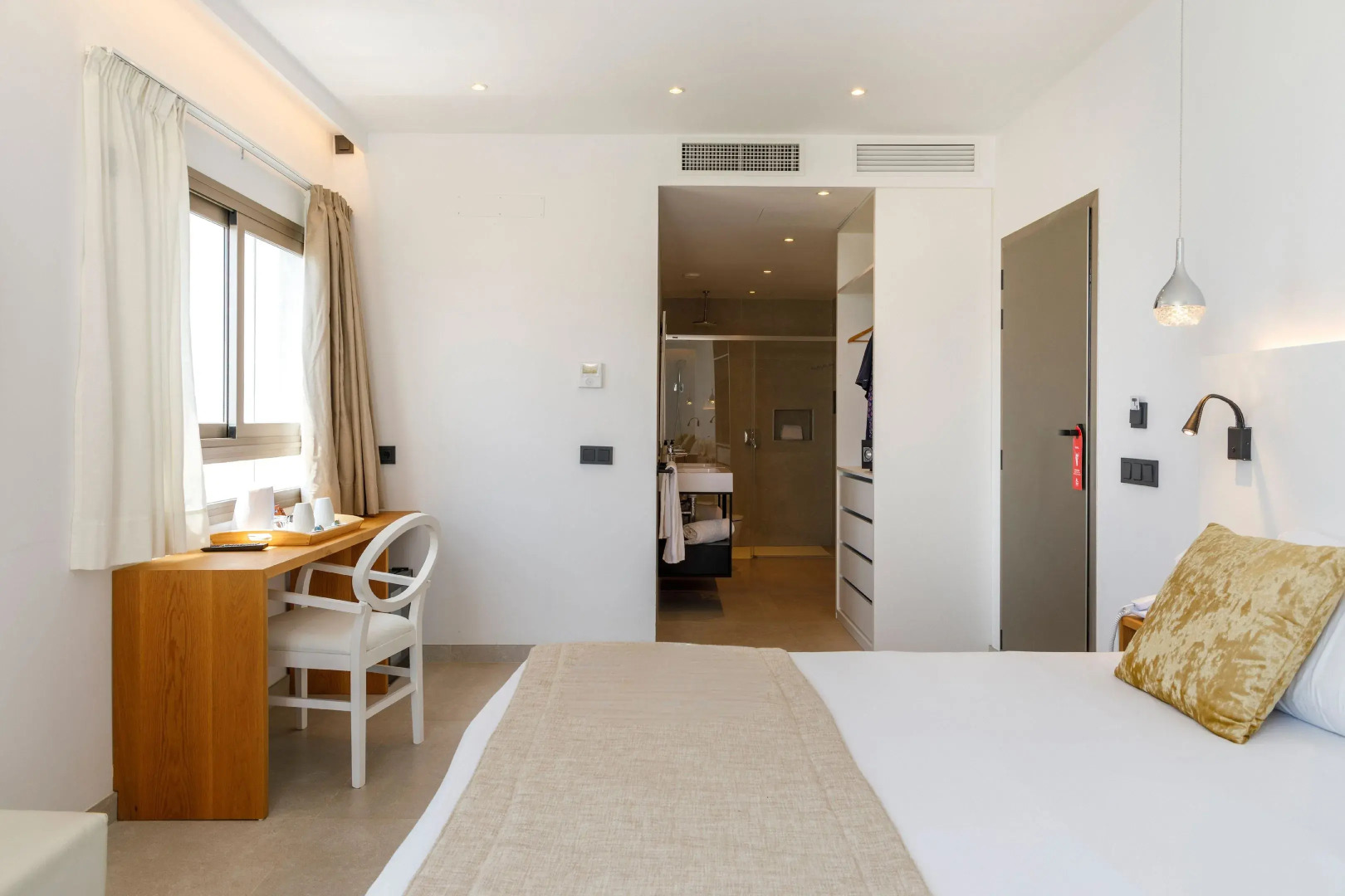 Photo - Alcanada Golf Hotel