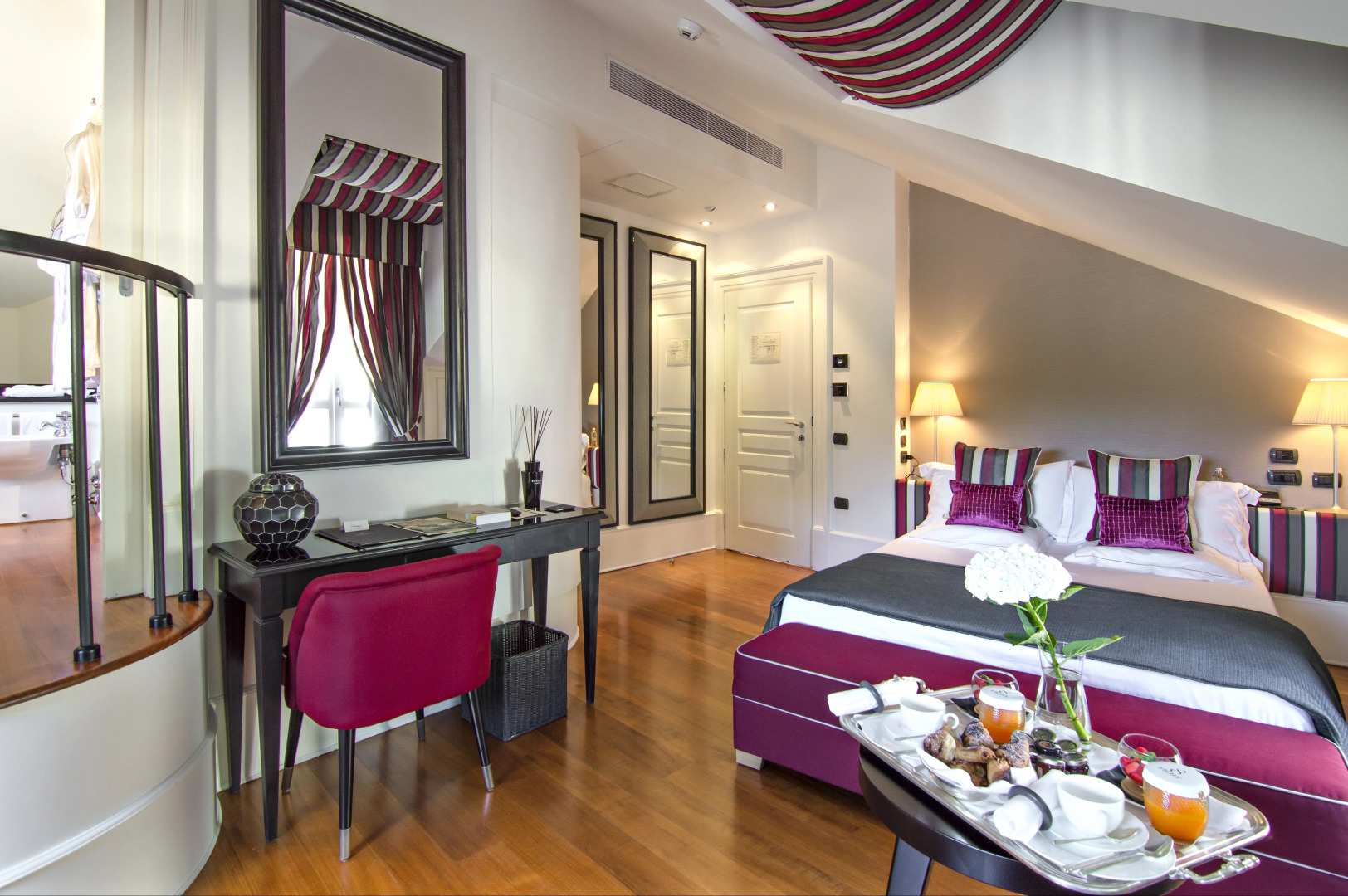 Photo - Eight Hotel Portofino