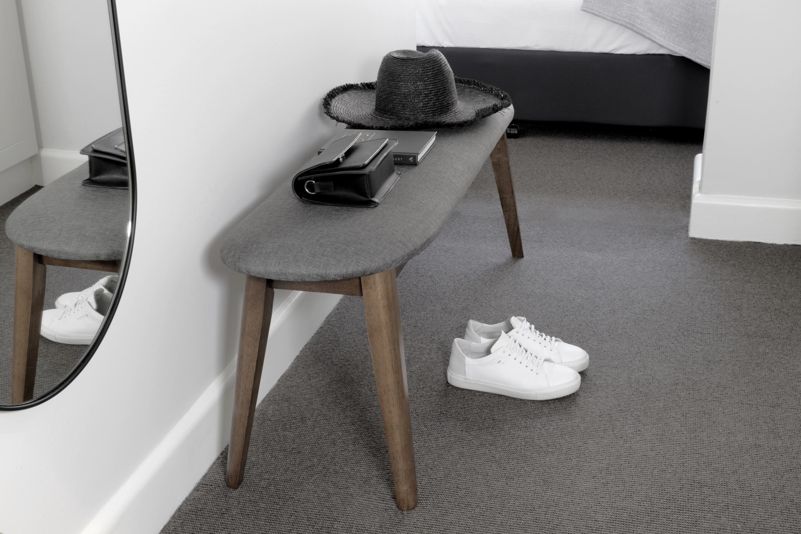 Foto - St Marks Randwick