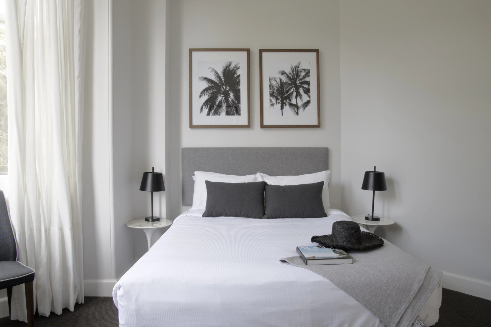 Foto - St Marks Randwick