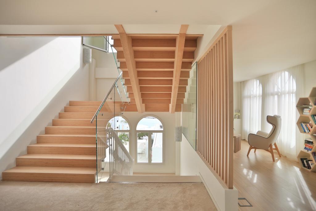 Foto - JOIA Salomé by Iberostar -Adults Only