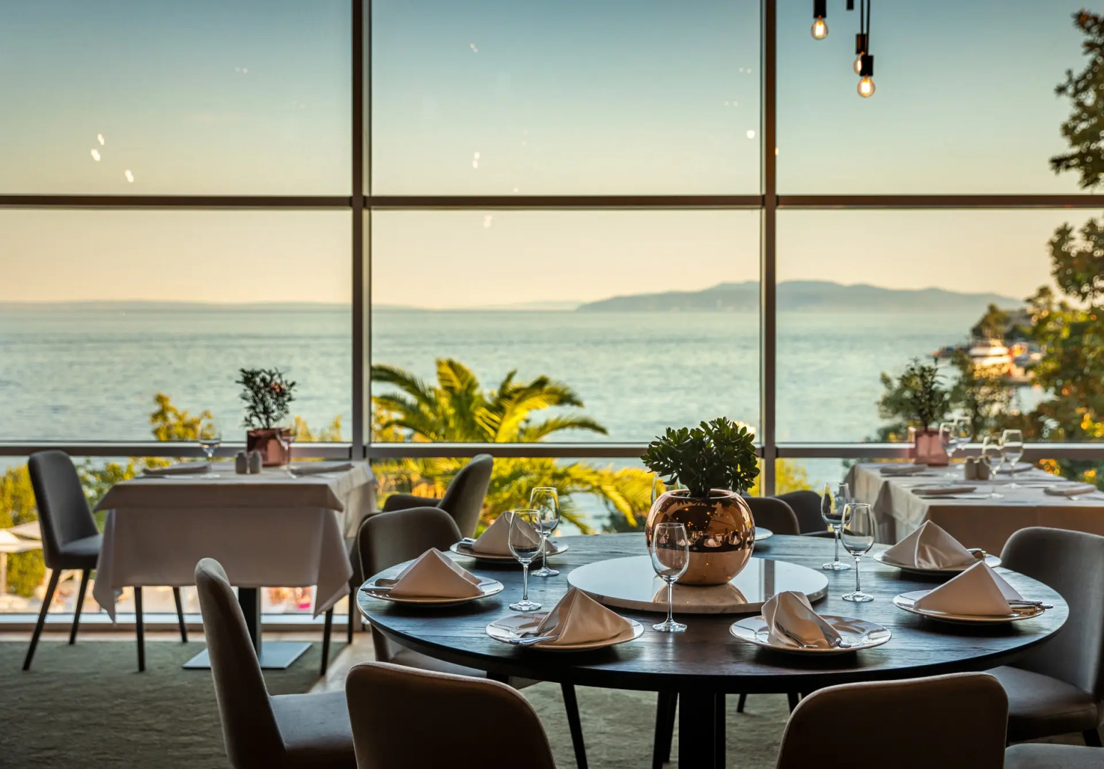 Foto - Hotel Ambasador - by Liburnia Hotels & Villas