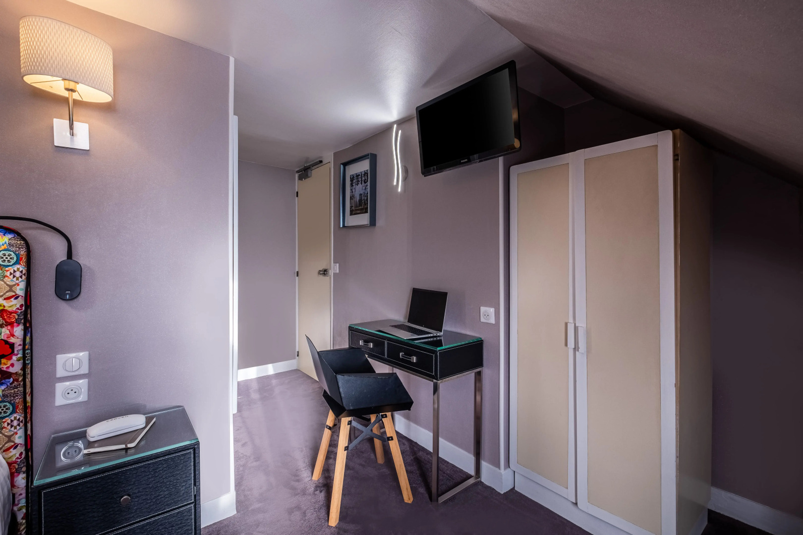 Photo - Hotel Marena