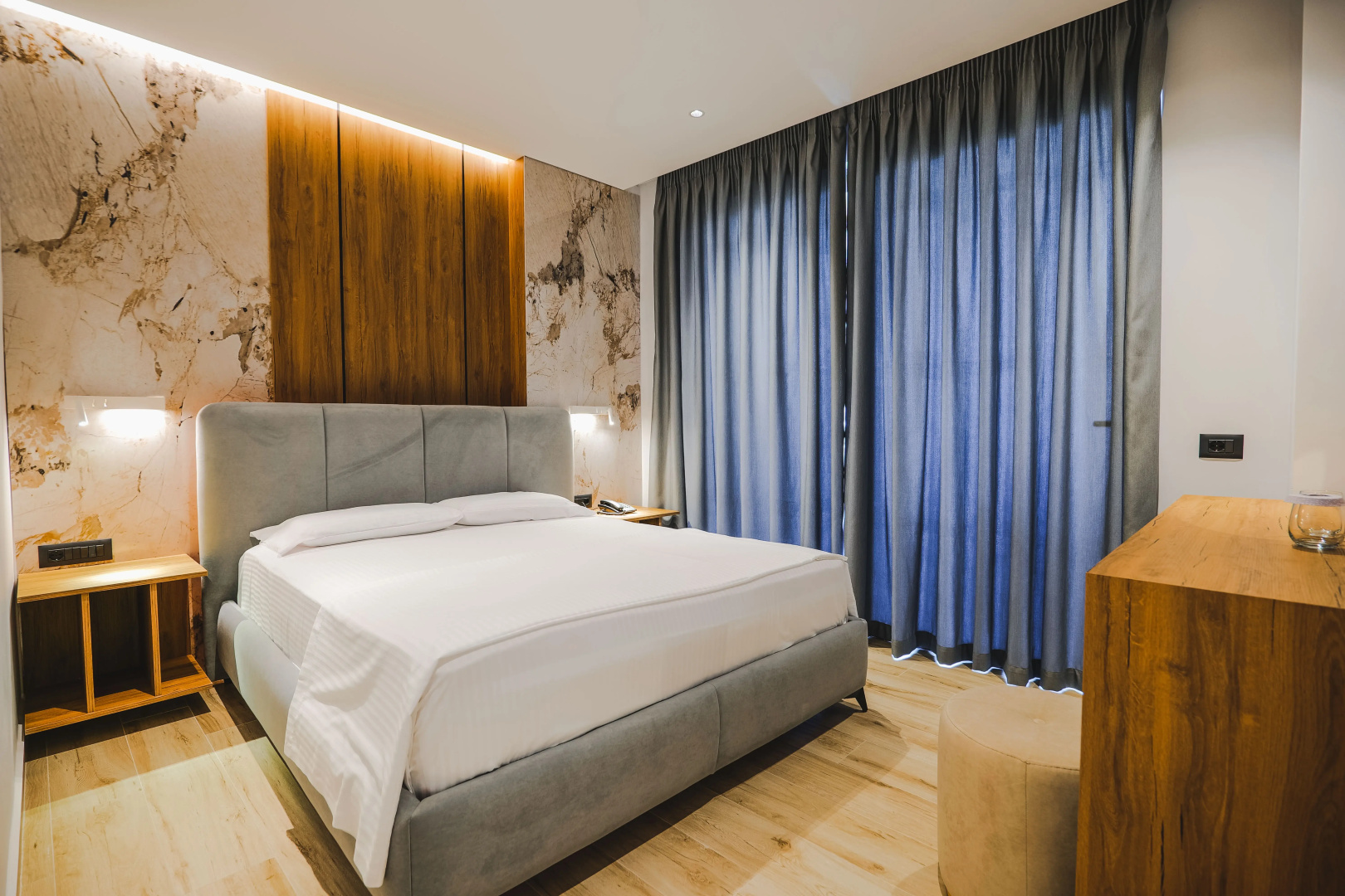 Photo - Ori Mare Hotel
