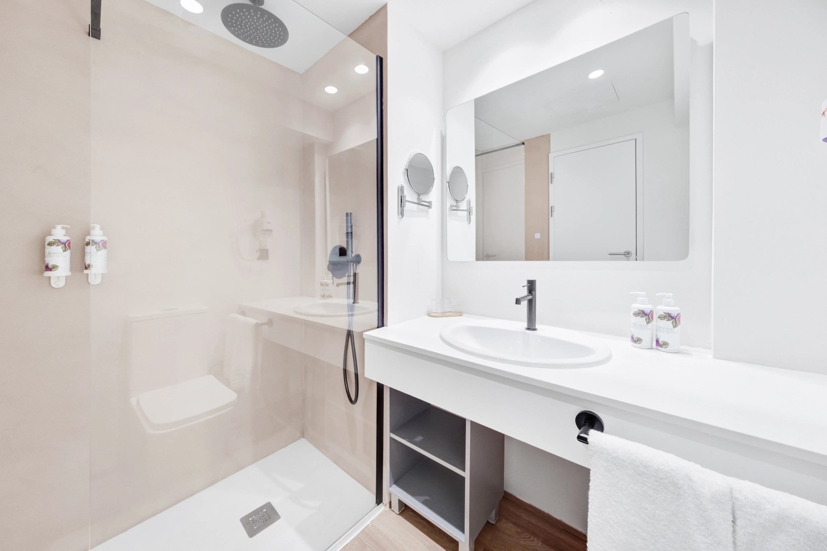 Foto - Hotel Ankaa - Adults Only