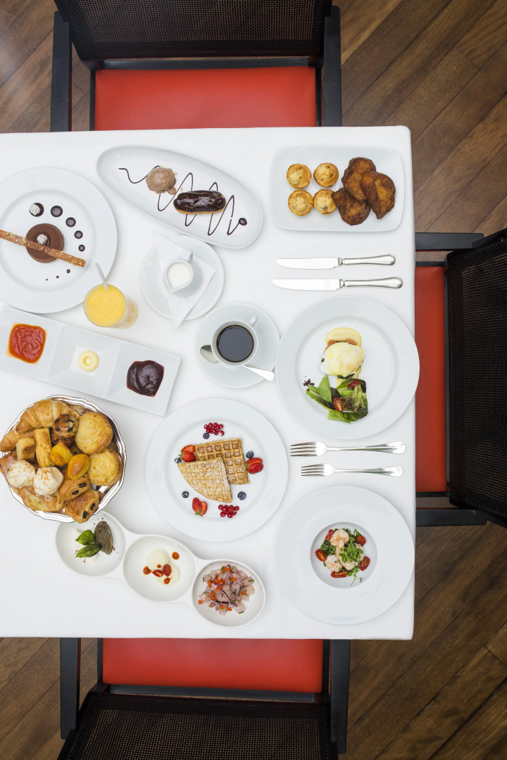 Photo - Emiliano São Paulo