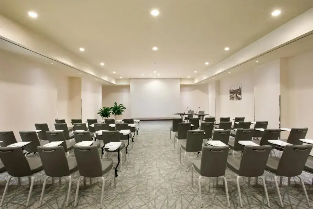 Foto - Starhotels Excelsior