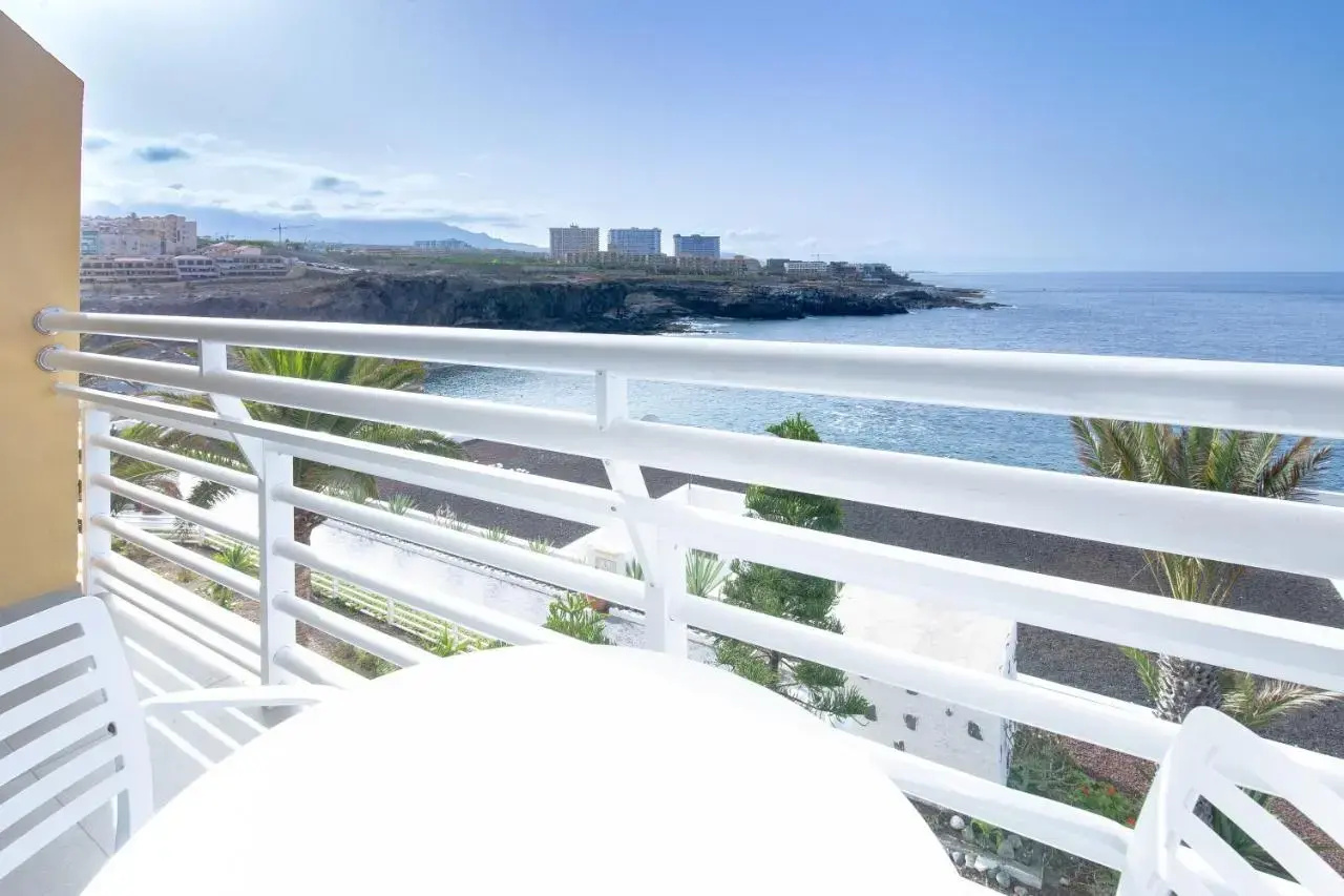 Foto - Atlantic Holiday Hotel