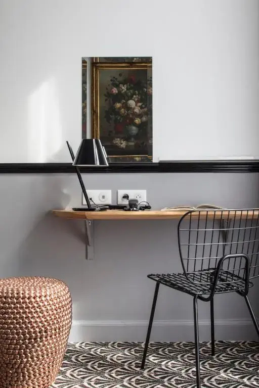 Foto - Hotel Malte - Astotel