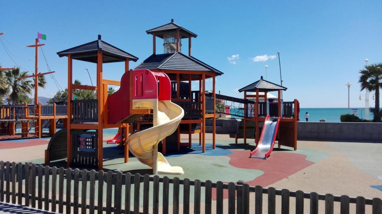 Foto - Hotel Solymar