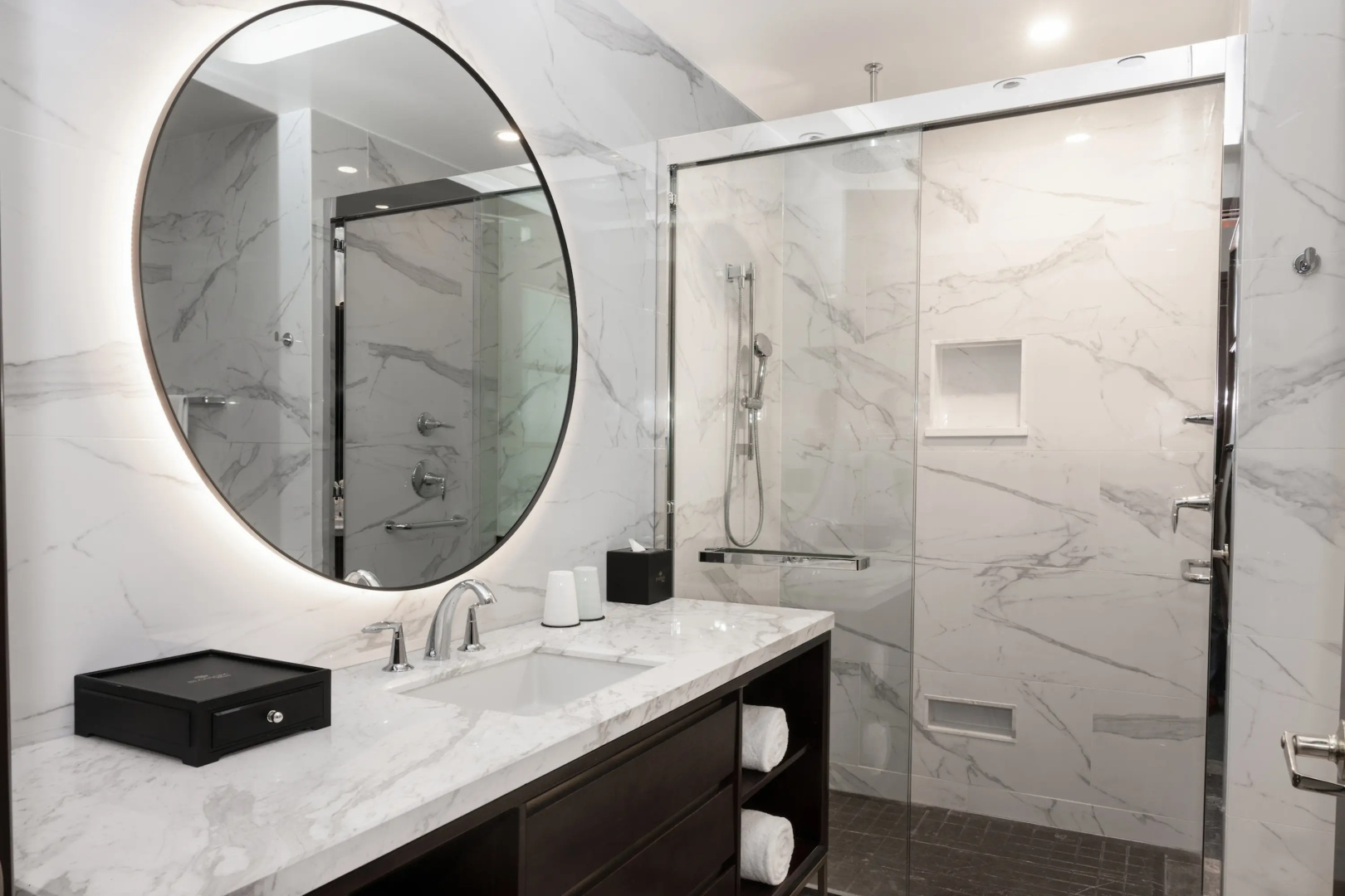 Photo - Blossom Hotel Houston, Curio Collection by Hilton