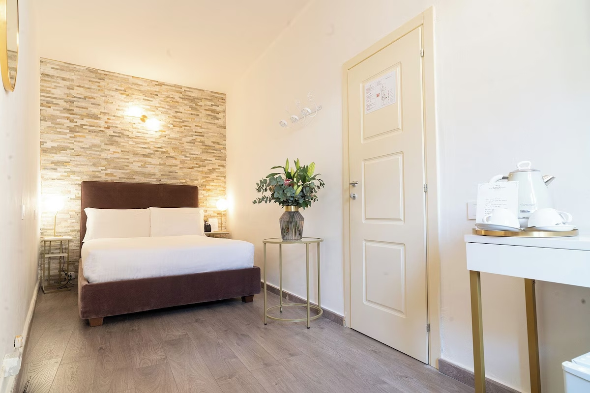 Foto - Hotel Ginori al DUOMO