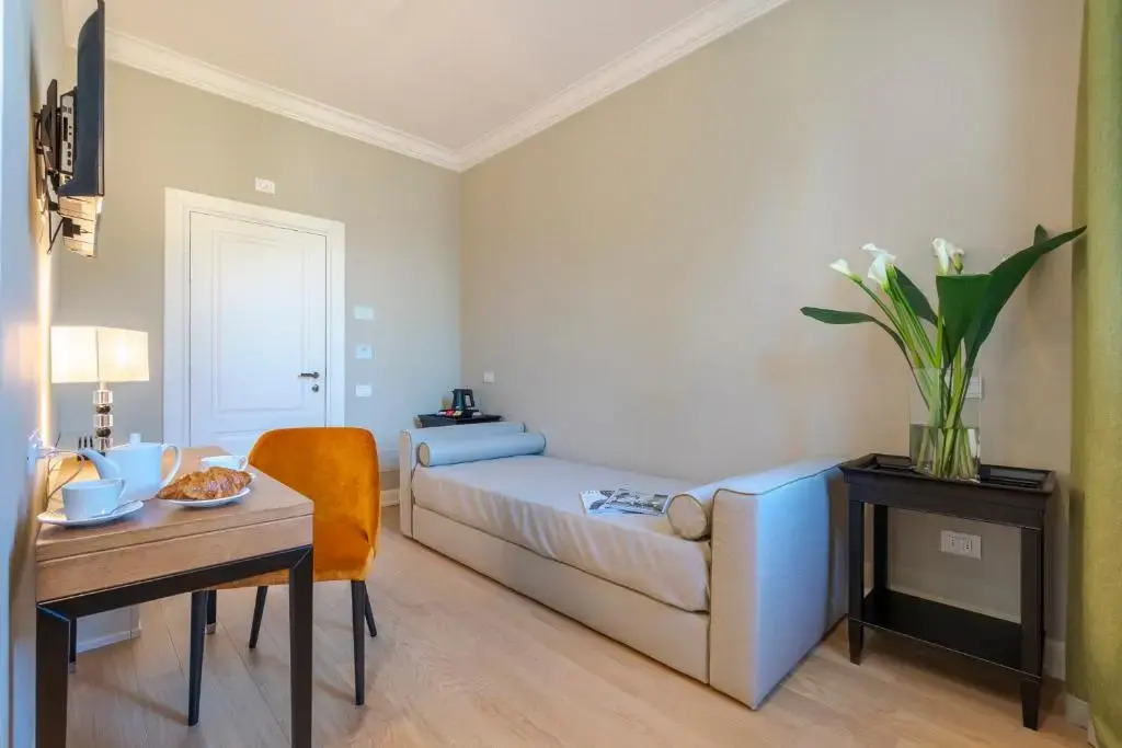 Foto - Villa Neroli - Place of Charme