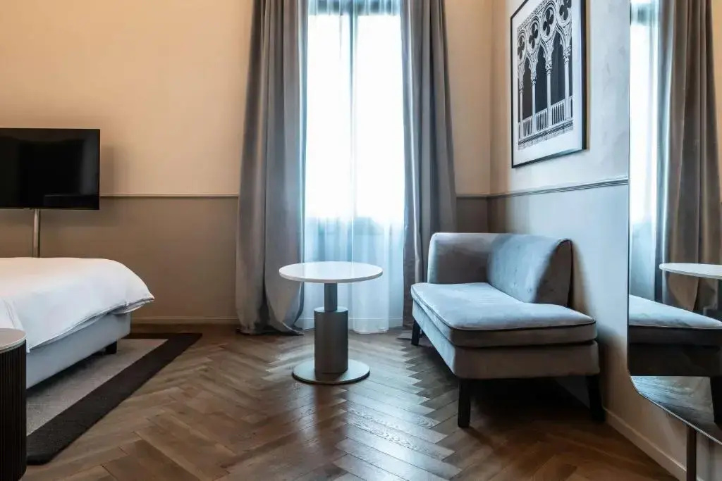 Foto - Radisson Collection Hotel, Palazzo Nani Venice