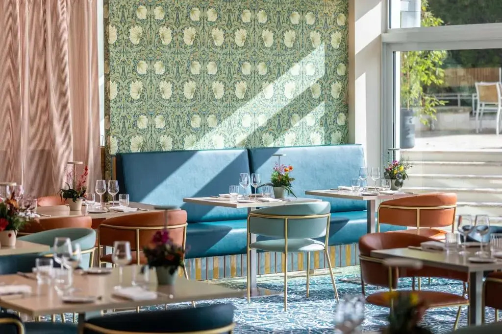 Foto - Le Méridien Beach Plaza