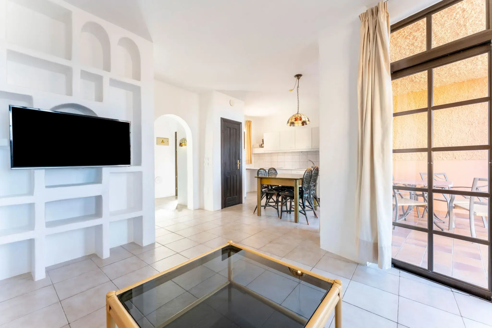 Photo - Bakour Fuerteventura La Pared