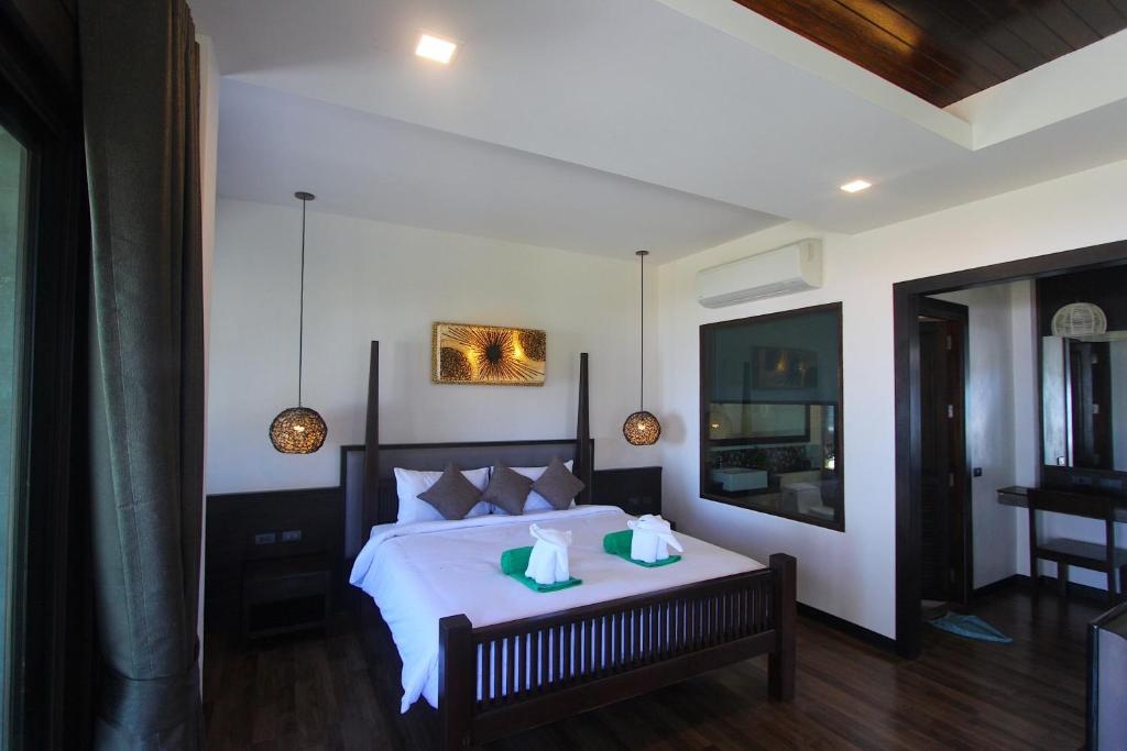 Photo - Southern Lanta Resort Hotel