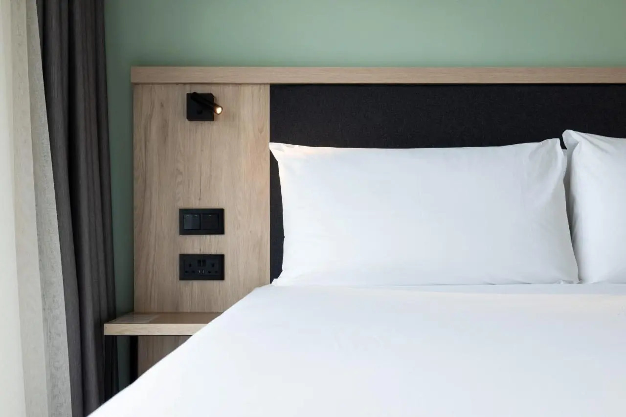 Photo - Hotel Levante St Julian's, Affiliated by Melia