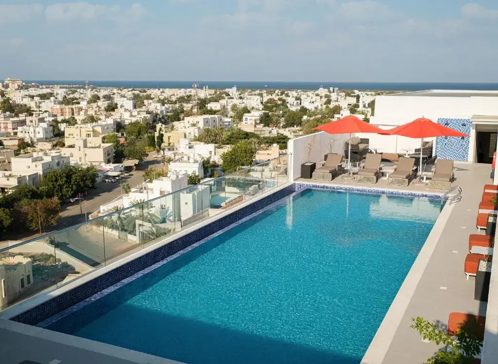 Photo - Studio M Muscat