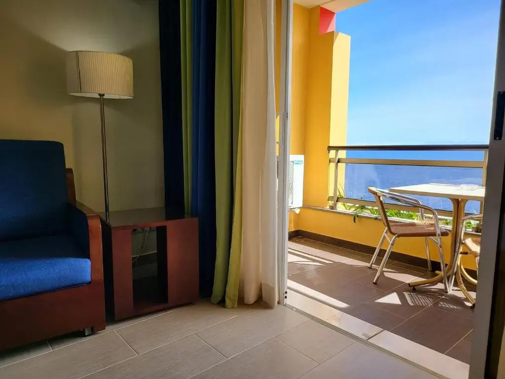 Photo - Hotel Cais da Oliveira