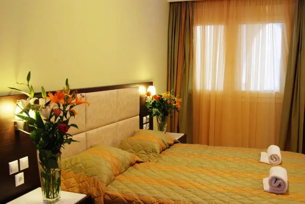 Photo - Majestic Hotel & Spa