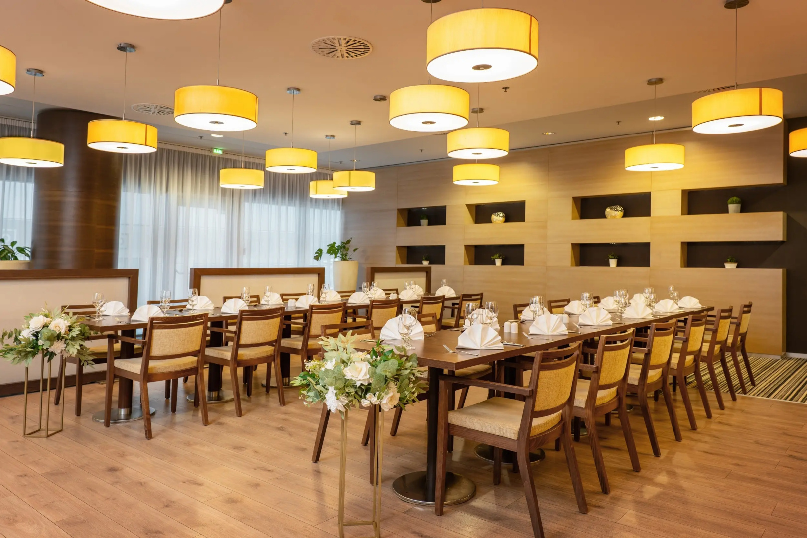 Photo - DoubleTree by Hilton Hotel Kosice